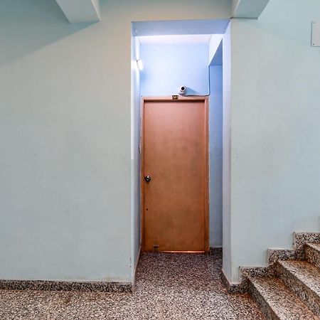Hotel O Casa Astra Calcutta Eksteriør billede